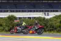 May-2024;motorbikes;no-limits;peter-wileman-photography;portimao;portugal;trackday-digital-images